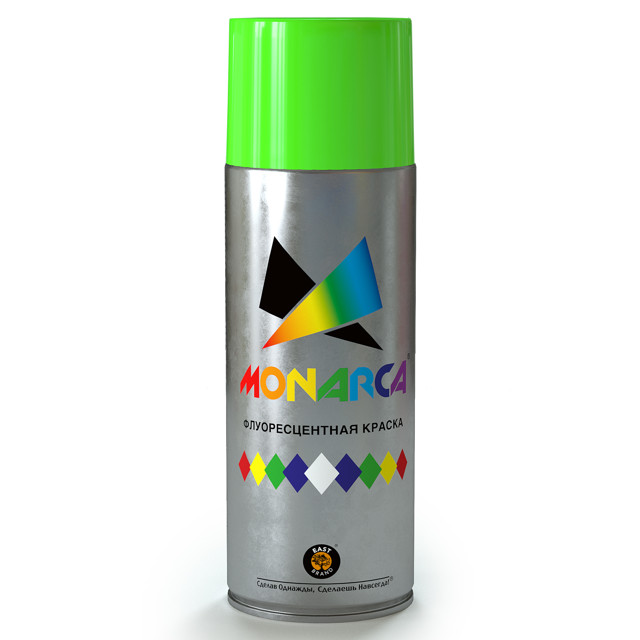 ������ ������ ������ ����������� MONARCA �������������� ������� 520��, ���.41003   ����