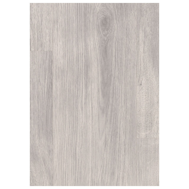 ������ ������ ������� EGGER Basic 31��/6�� ��� �������� 1292�193�� 2,743�2   ����