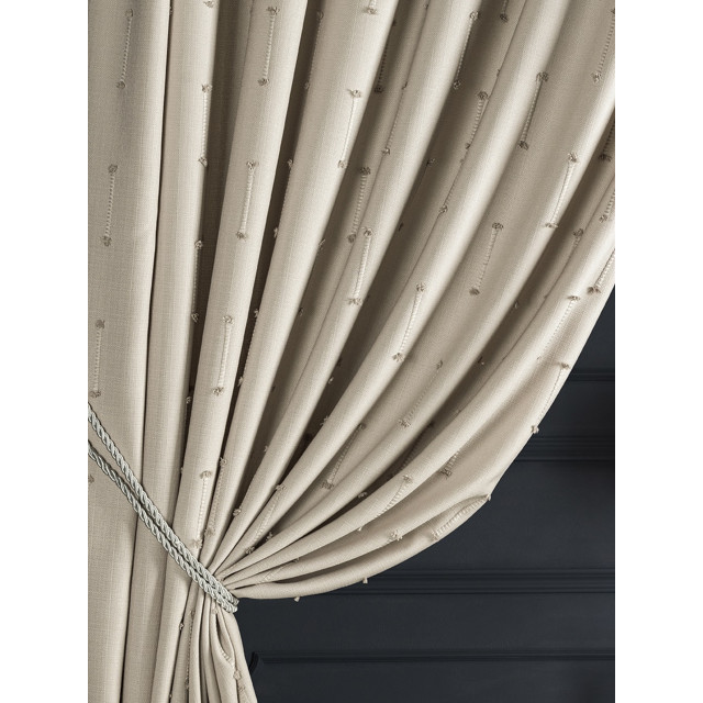 ������ ������ ����� ���������� �� ��.����� AMAZONTEXTILE HOME ������� ����� 200x280�� �������, ���. � 3196 v105   ����