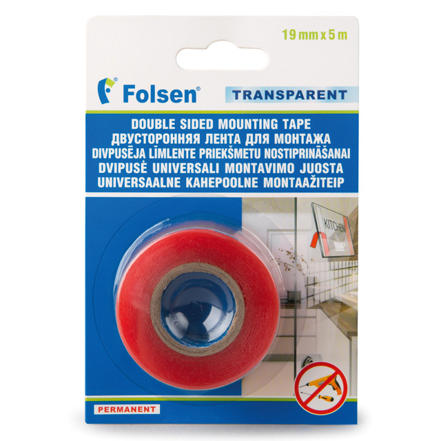������ ������ ����� ������� ������������ FOLSEN 19���5� ���������� ���, ���.03522519   ����