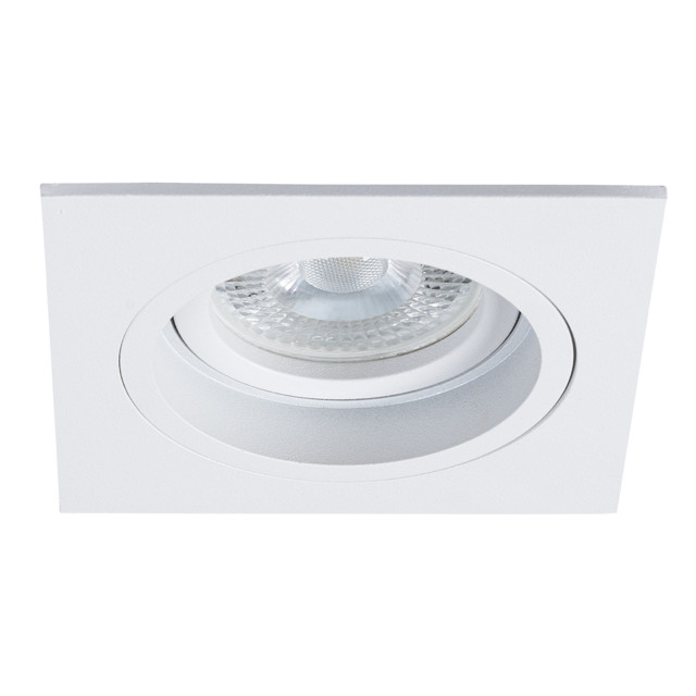 ������ ������ ���������� ������������ ARTE LAMP ����  GU10 50�� IP20 ������ �����   ����