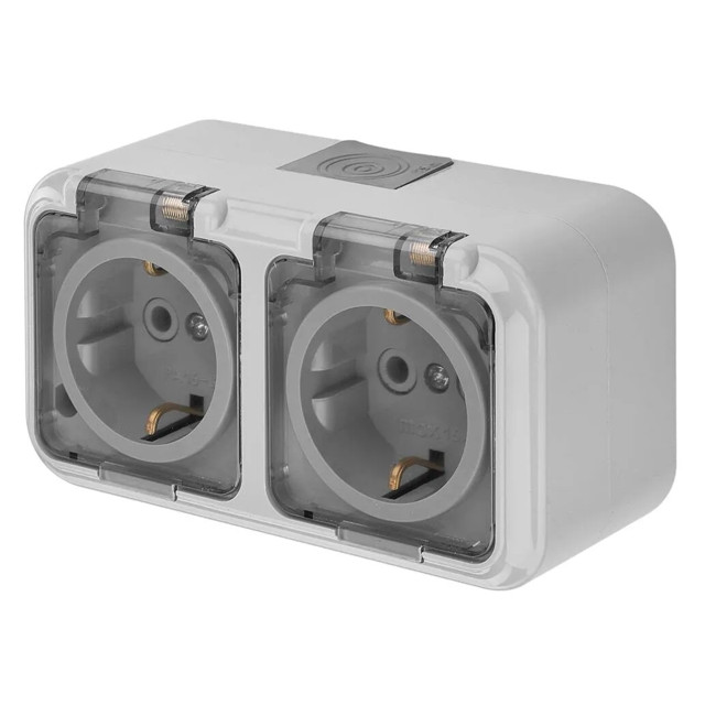 ������ ������ ������� 2 �����BYLECTRICA ������������ �/� IP54 16� 250 �����   ����