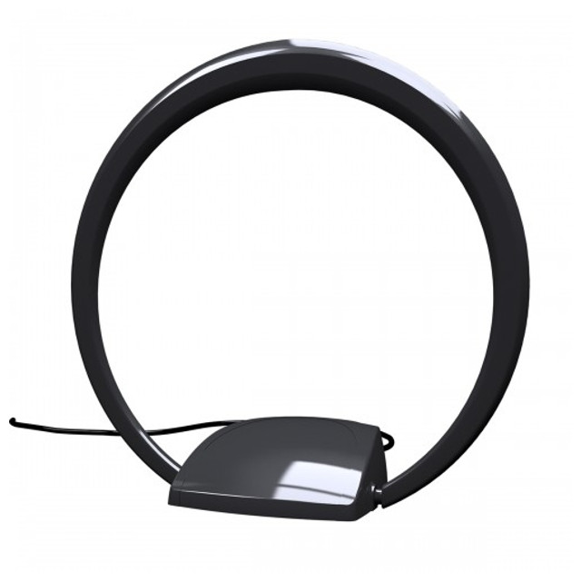 ������ ������ ������� ��������� �������� CADENA BAS-5159-DX UHF(���) � ����������   ����