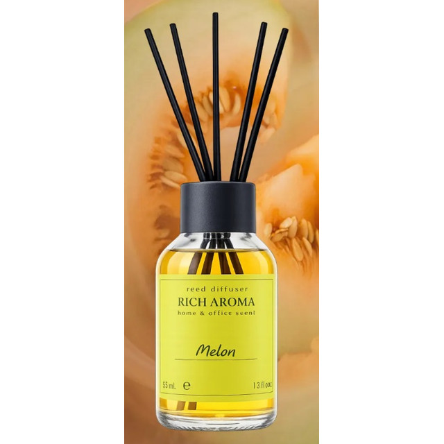 ������ ������ ������������� RICH AROMA ���� 55��   ����
