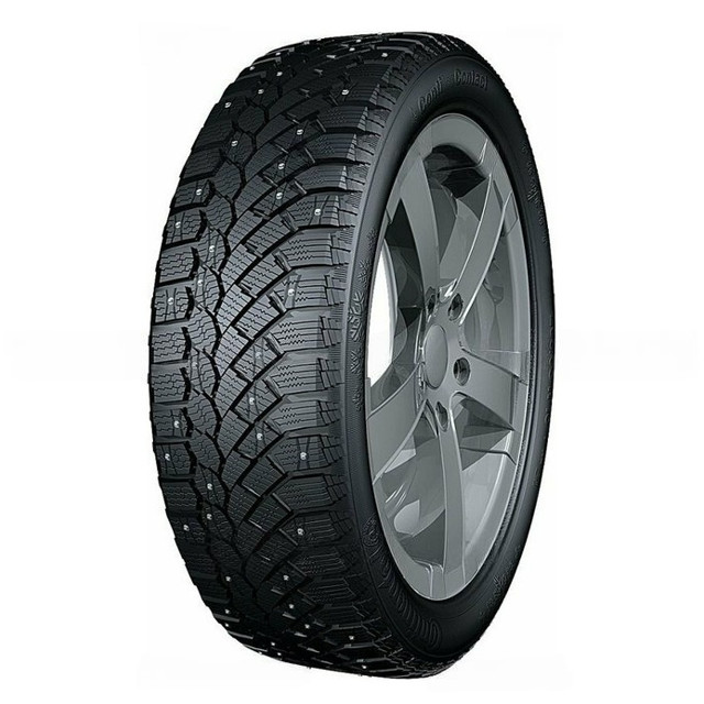������ ������ ���� ������������� GISLAVED NordFrost 200 ID R16 205/55 94T XL ����   ����