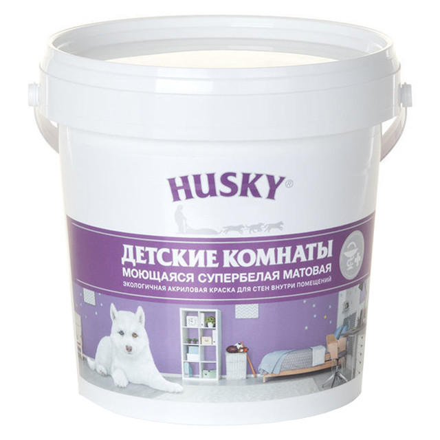 ������ ������ ������ ��������� HUSKY ��� ������� ������ 0,9� ���� �, ���.28160   ����