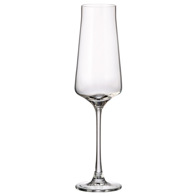 ������ ������ ����� ������� CRYSTAL BOHEMIA Cettia 6�� 270�� ���������� ������   ����