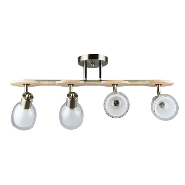 ������ ������ ���� ARTE LAMP �������� E27 4�60�� ������ ������   ����