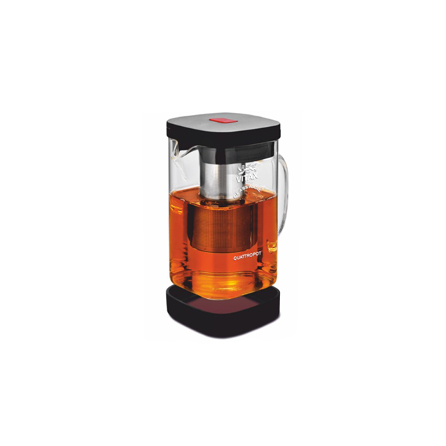 ������ ������ ������ ���������� 4�1 VITAX Warkworth 900��  �����������, �������, ����.�����, �������   ����