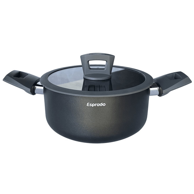 ������ ������ �������� ESPRADO �������/Frontera Gris 4,3� 24�� ������.����. �������� ���������� ������ ��������   ����