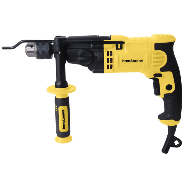 ������ ������ ����� ������� HANSKONNER HID21100DS 1000��   ����