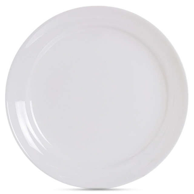 ������ ������ ������� LUMINARC �annes 19�� ��������� ������   ����