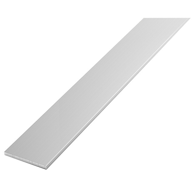 ������ ������ ������ ����������� ������� 25�2�1000��   ����