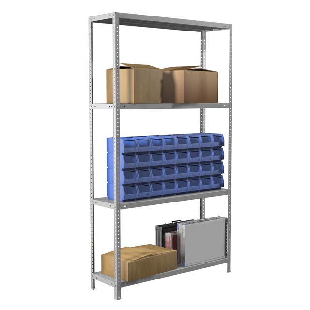 ������ ������ ������� ������������� MS 185�70x30�� 4 ����� 100��   ����