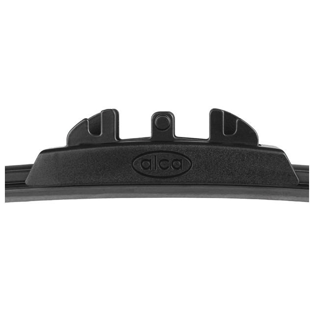 ������ ������ ����� ���������������� ALCA Super flat 19