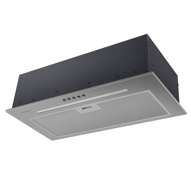 ������ ������ ������� ����������������� MAUNFELD Crosby 850LED 60 �� 850 ��� ����������� �����   ����