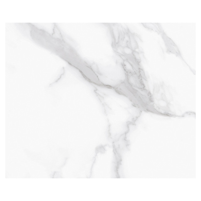 ������ ������ ������ ��������� KERLIFE 42x42 Calacatta Bianco �����   ����