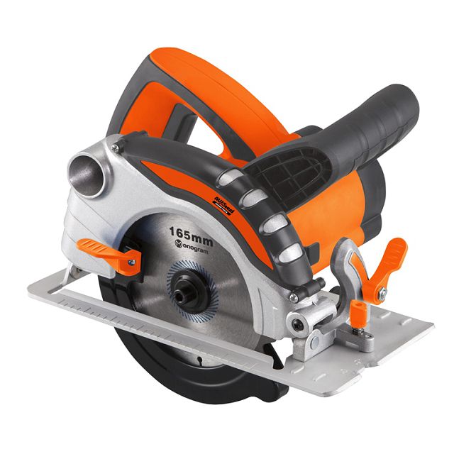 ������ ������ ���� ����������� AV STEEL AV-CS 165/1300 165�20�� 1300��   ����