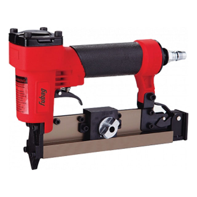 ������ ������ ������� �������������� FUBAG P25 ������� 10-25��   ����