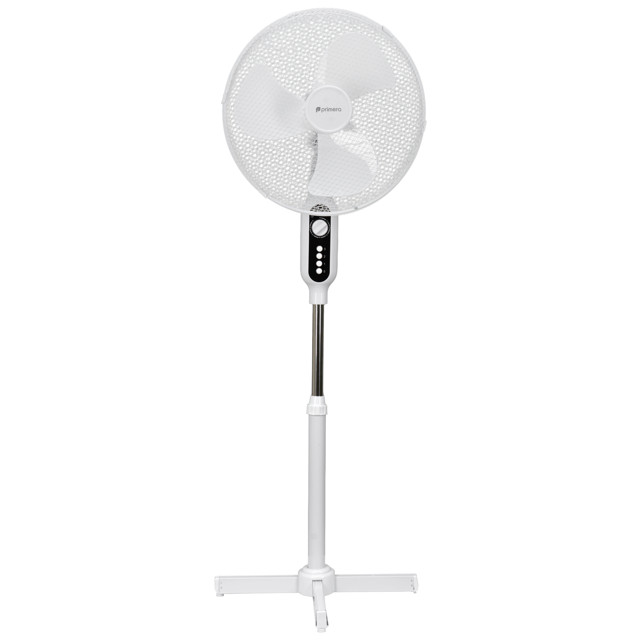 ������ ������ ���������� ��������� PRIMERA SFP-4072SXT 45�� 3 ������ �����   ����