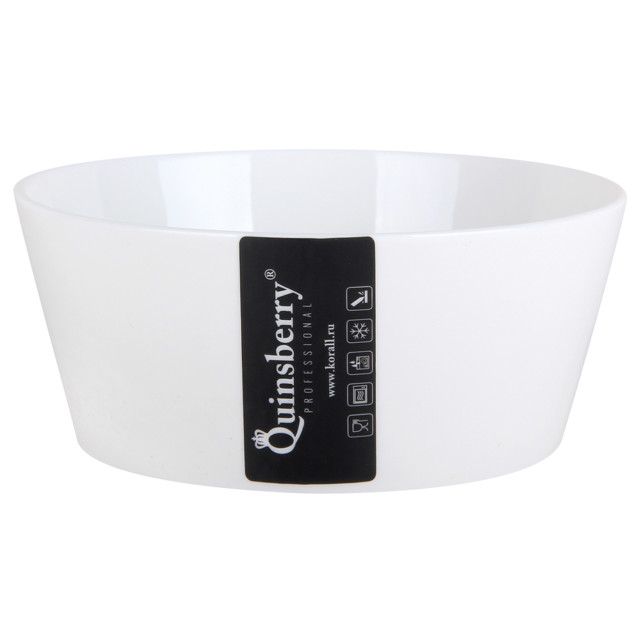 ������ ������ �������� QUINSBERRY Sola 15�� 0,65� ������   ����