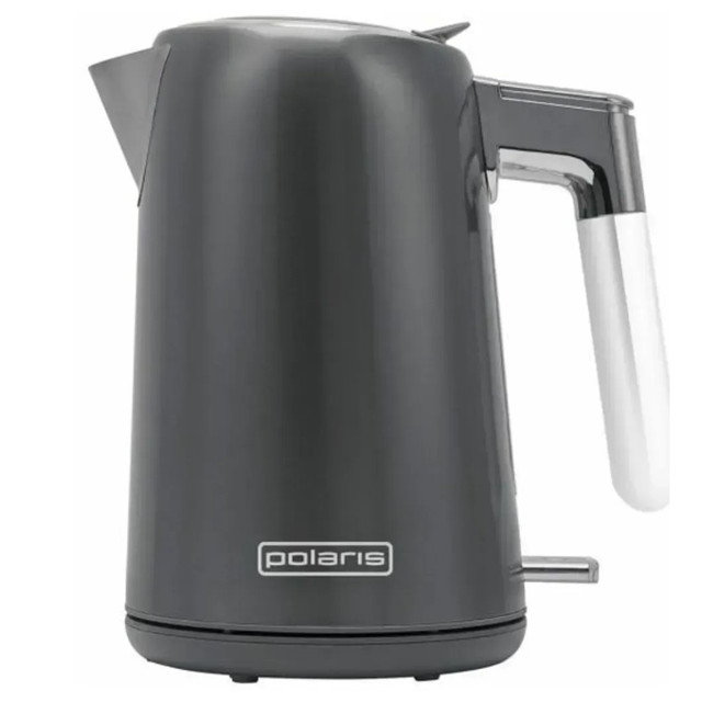 ������ ������ ������ POLARIS PWK 1754CA 2200 �� 1,7� ����������   ����