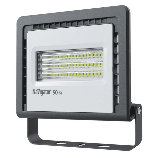 ������ ������ ��������� ������������ NAVIGATOR 4100�� 6500� 50�� 65IP ������   ����