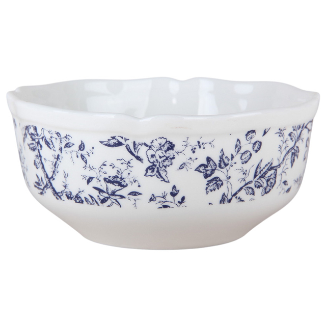 ������ ������ �������� KORALL Serenity 15�� 0,7� ������   ����