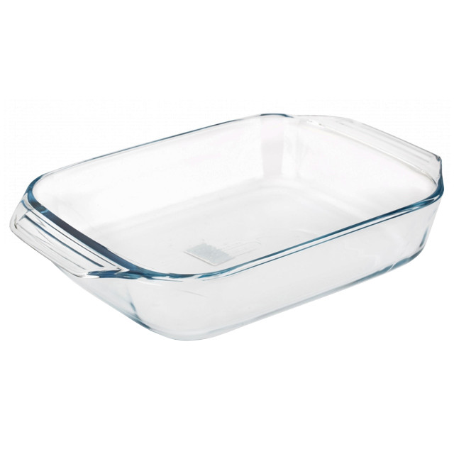 ������ ������ ����� ��� ������� PYREX �����������/Irresistible 35�23�7�� 3� ������������� ������   ����