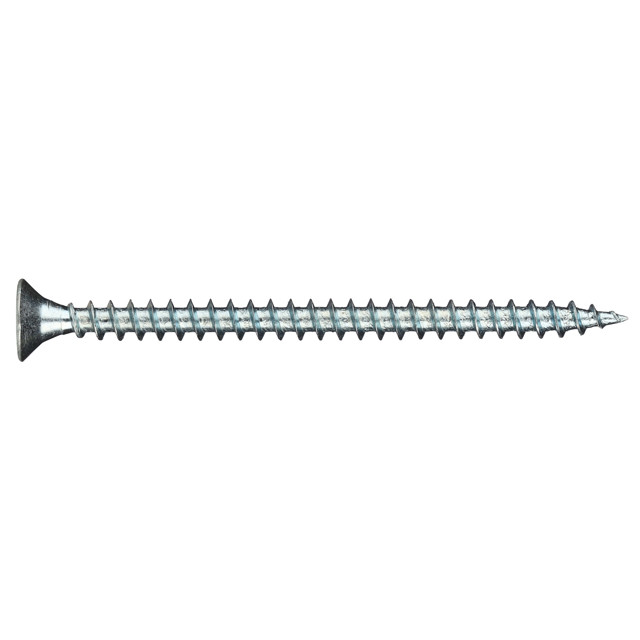 ������ ������ ������� ������������� 4,0�60�� �������� ������� 35��   ����