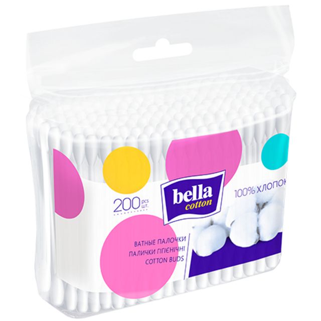 ������ ������ ������� ������������� BELLA 200�� ����������   ����