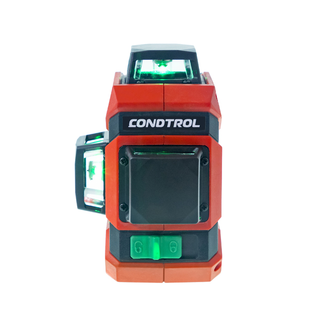 ������ ������ ������� �������� CONDTROL GFX360-3 20/40�   ����