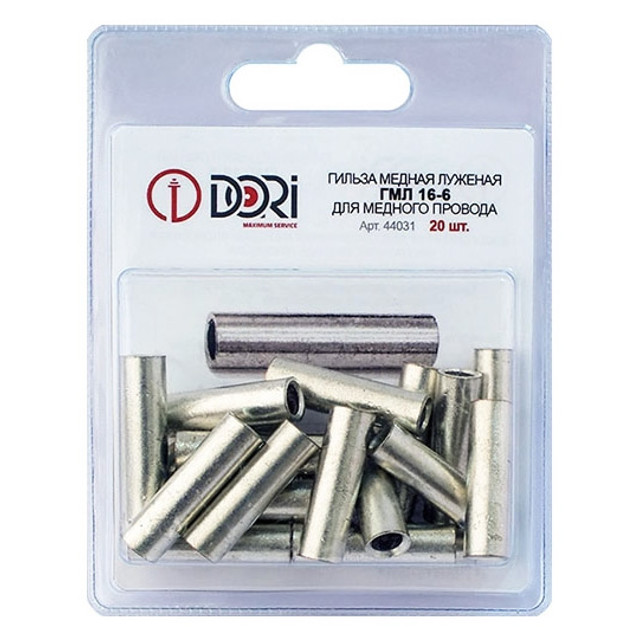 ������ ������ ������ ������ DORI ������� ��� 16-6 20��   ����