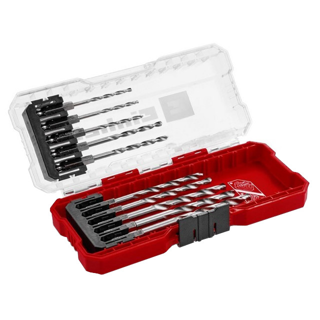 ������ ������ ����� ����� �� ������� EINHELL 2-6,5�� 10��   ����