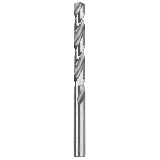 ������ ������ ������ �� ������� KWB SILVER STAR 10�135��   ����