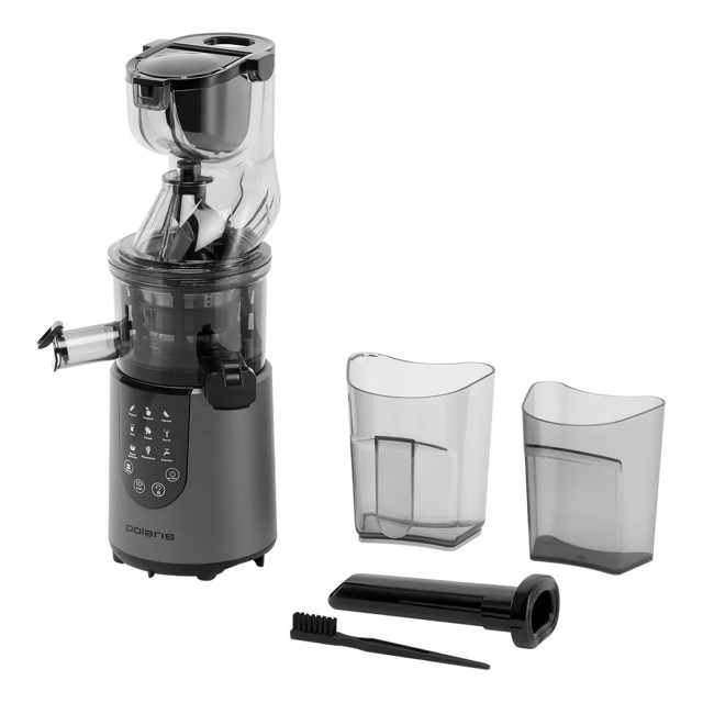 ������ ������ ������������� POLARIS PSJ 0602 600�� 1/0,8� ��������   ����