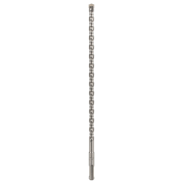 ������ ������ ��� �� ������ SDS-plus RAGE by VIRA 10�310��   ����