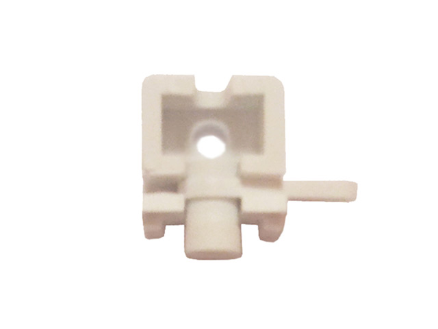 ������ ������ ��������� �������������  �����, ���.11.23��.1140   ����