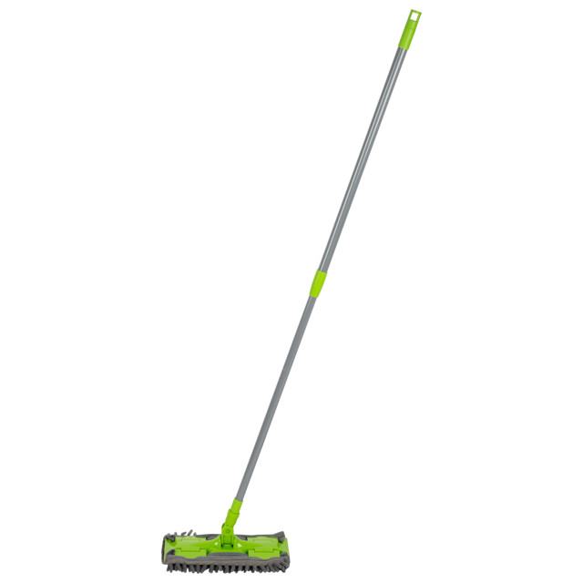 ������ ������ ������� ����� ��� Clamp 123�� ������� 30�23�� �������, ����������, �������   ����