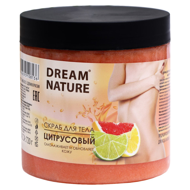 ������ ������ ����� ��� ���� DREAM NATURE ���������� 720�   ����