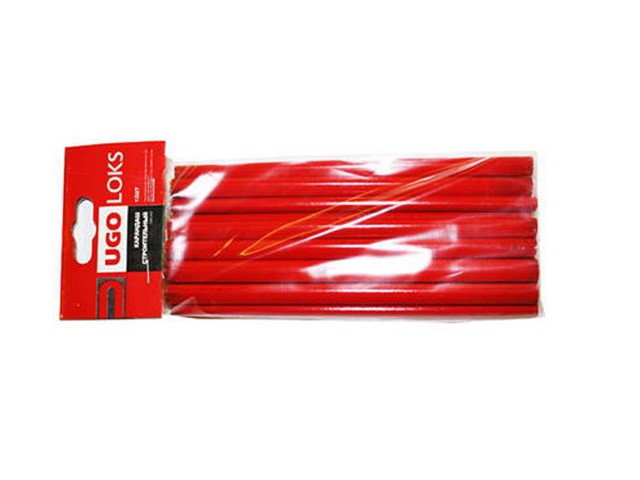 ������ ������ �������� ������������ UGO LOKS 12��   ����