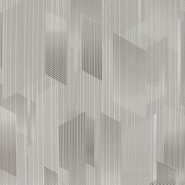 ������ ������ ���� ELYSIUM ��������� �� �������� ������ 10,05�0,53�, ���.909300   ����