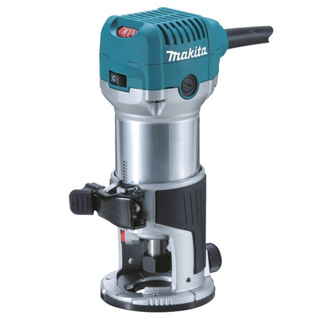 ������ ������ ������ MAKITA RT0702C 710�� ����� 6/8��   ����