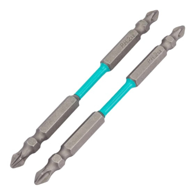������ ������ ���� JETTOOLS PH2�PH2 110�� ������������� ��� ������� �������� 2��   ����