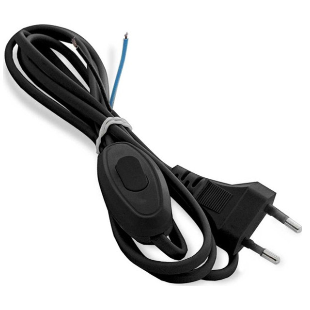 ������ ������ ������ ��� ��� DORI 2x0,5 2 � 2 � � ������������ ������   ����