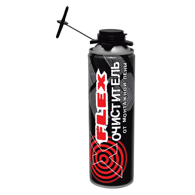 ������ ������ ���������� ���� Xflex 330��, ���.9412045   ����