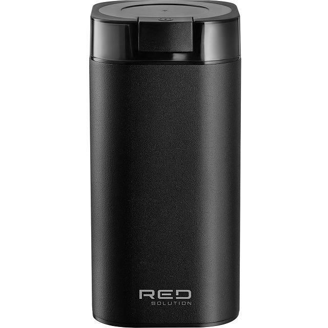 ������ ������ ��������� RED SOLUTION CGM1607 380�� 70� ������� ������   ����