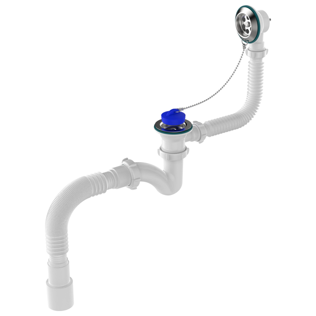 ������ ������ ����-������� ��� ����� AQUANT 1.1/2
