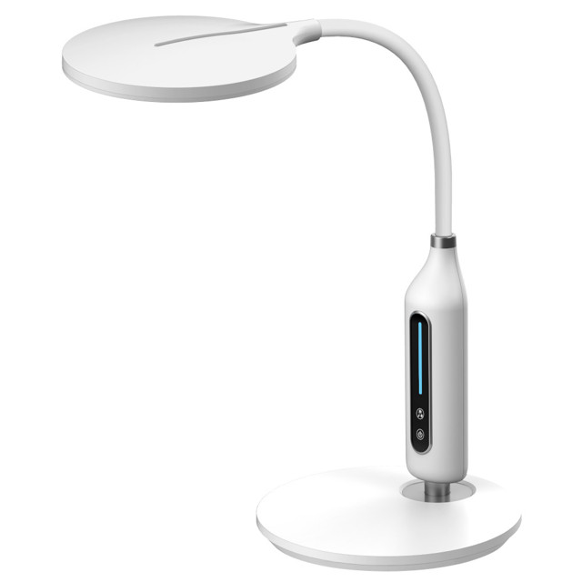 ������ ������ ����� ���������� CAMELION 10�� LED 580�� 5700� �����   ����