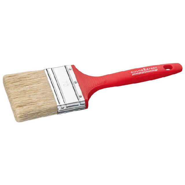 ������ ������ ����� ������� COLOR EXPERT ����.������ 70�� ����.6�� �����. �����, ���.81287002   ����